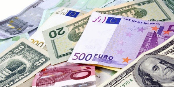 Dövizzedeler için kritik gün