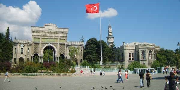 30 yaş ve üstüne sınavsız üniversite