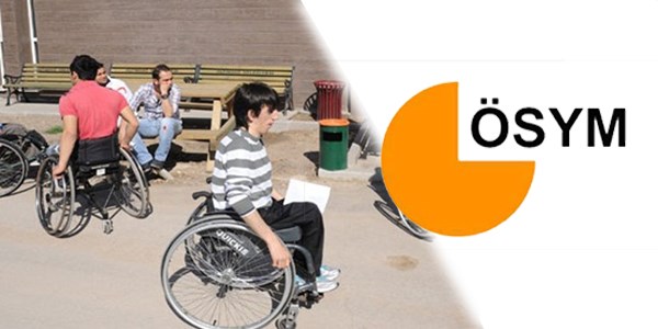 EKPSS sınava giriş belgeleri açıklandı