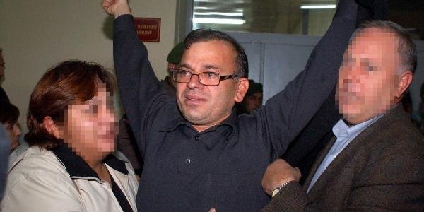İşletme müdürü 500 bin TL ile ortadan kayboldu!