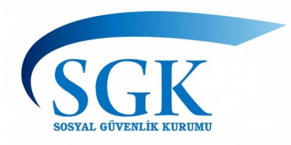 Genel Sağlık Sigortası Uygulamaları Yönetmeliği
