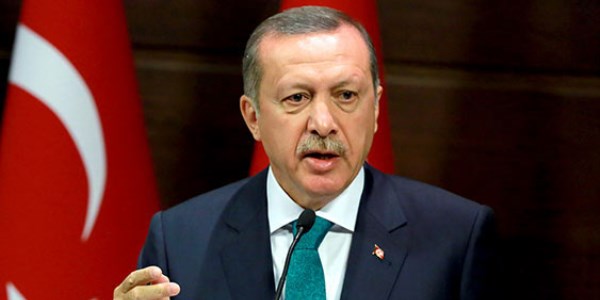 2.6 milyon kamu �al��an�n�n g�z� Ba�bakan'da