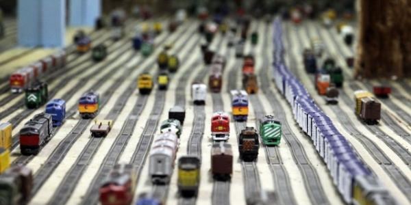 Hobiler, iş yerindeki sorunları atlatmaya yardımcı olabilir