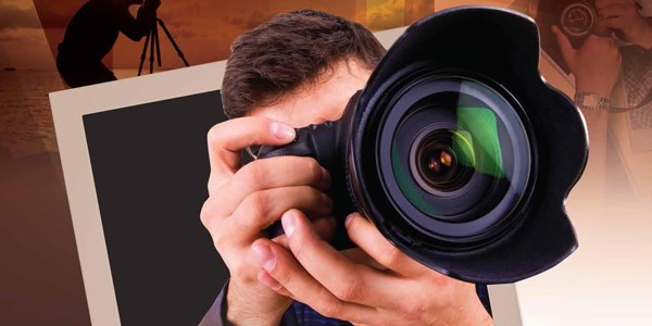 MEB'den 'öğretmen gözüyle eğitim' fotoğraf yarışması
