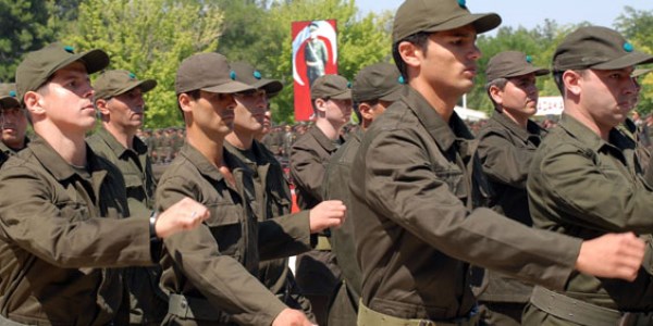 Bedellide para iadesi. Ay şartı kalktı