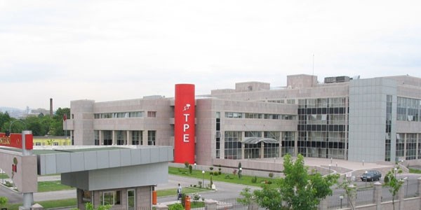 Türk Patent Enstitüsü görevde yükselme yönetmeliği