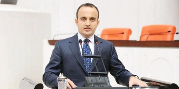 Köşk'e Erdoğan çıkmazsa kaos olur