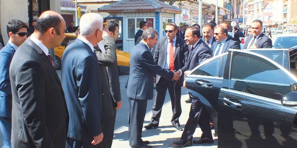 Dar ve daraltılmış sistem ne demek?