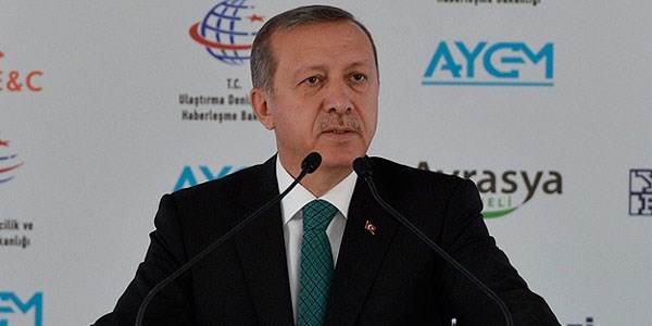 Millet 10 Ağustos'ta başkanını seçecek