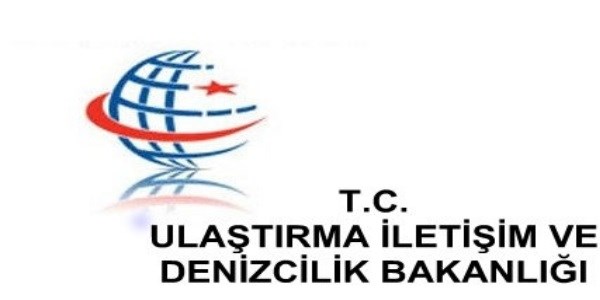Bakanlıktan 'ttt' açıklaması
