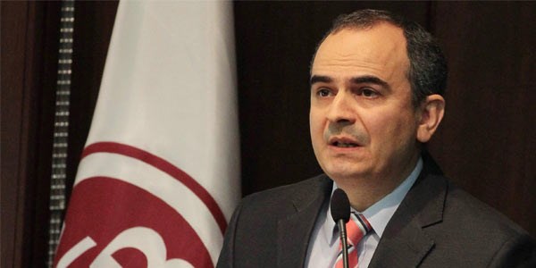 Başçı'ya kırık not