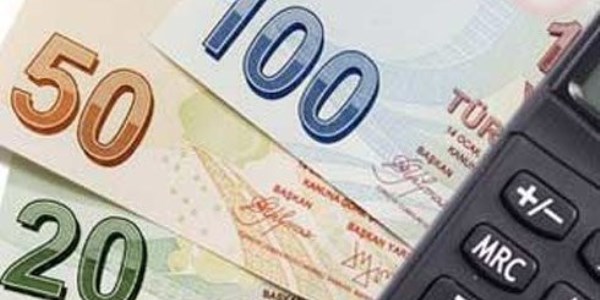 'Kıdem'le emekli aylığı düşer mi