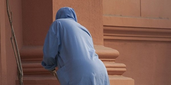 10 bin 416 yabancıya çalışma izni düzenlendi
