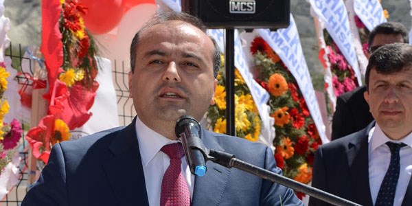 ESDES Projesi son a�amas�na geldi