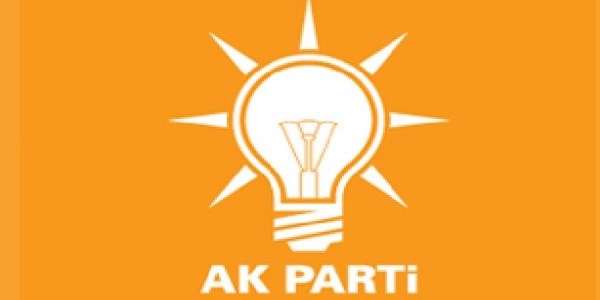 10'u Bakan 70 vekil yasağa takılıyor