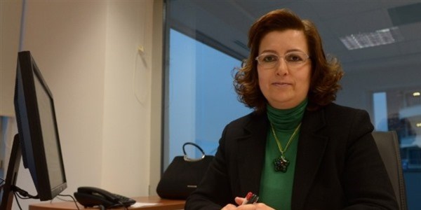 �ocuklar�nda bir ombudsman� olacak