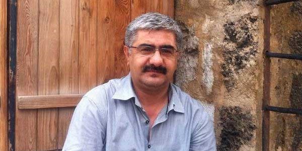 Devletin dini adalettir