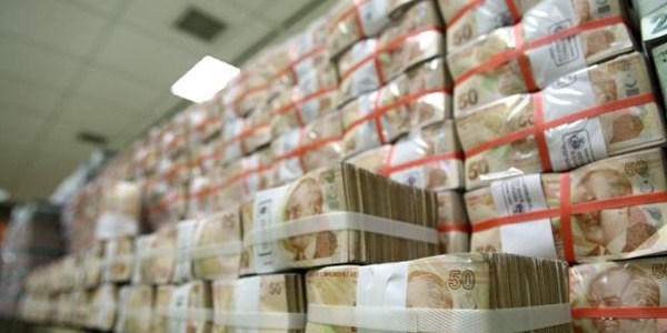 Torba tasarı da, son söz Başbakan'da!