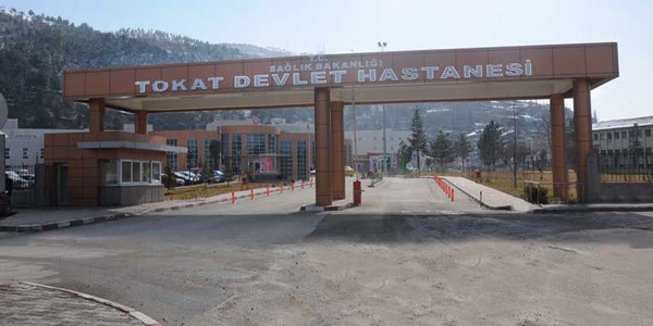 5 çocuk annesi kadın 'kene' kurbanı!