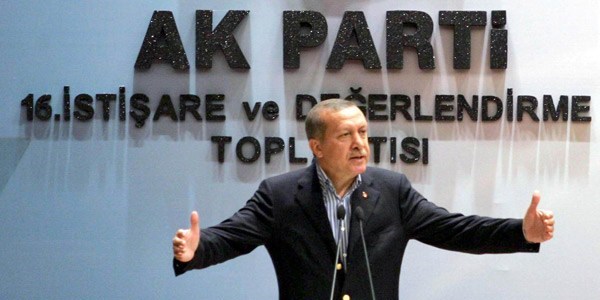 Artık adı 'Afyon Kampı' olacak