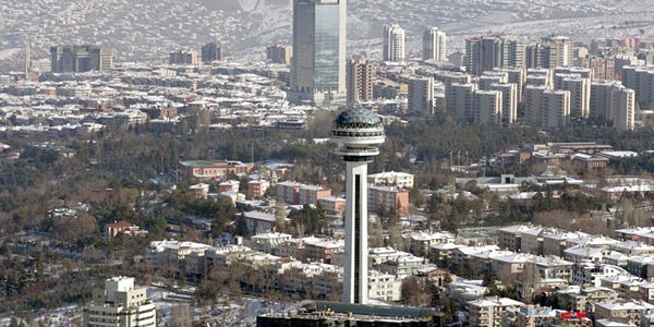 İşte CHP'nin çözüm bulmaya çalıştığı tablo