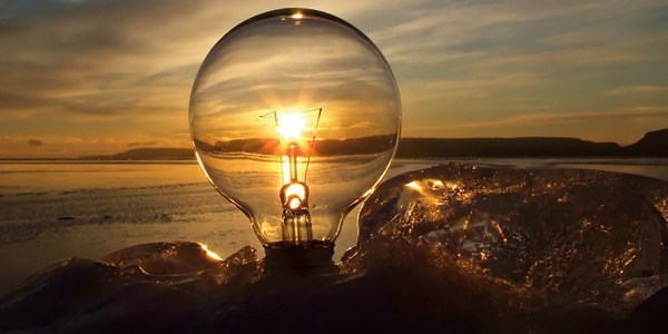 Elektriğin dörtte biri HES'lerden üretildi