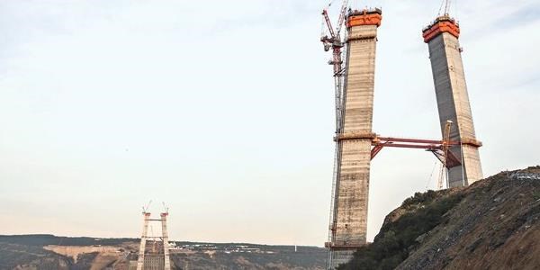 Hazine garantili ihaleler ilan edilmeyecek