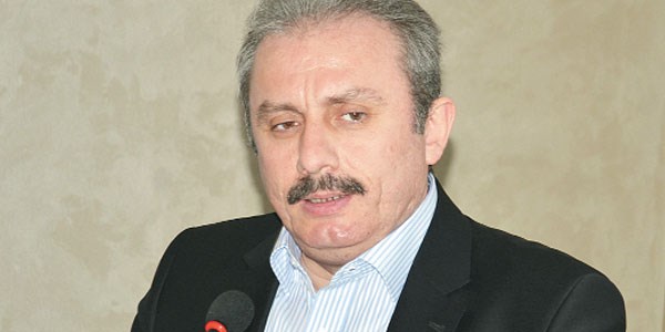 Cumhurbaşkanlığı seçimlerinde cumhur, başkanını seçecek
