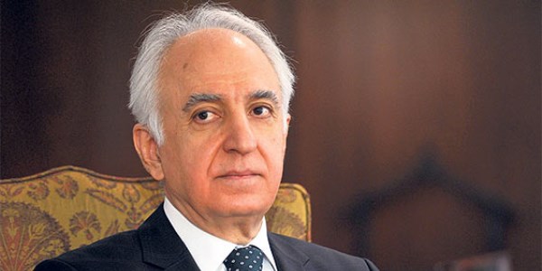 �ocuklar da ombudsmana �ikayet edecek