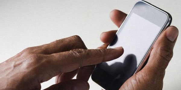 Telefon dolandırıcıları bu kez sert kayaya çarptı
