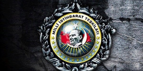 M�T Yasas� K��k'te