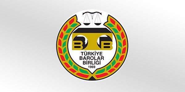 TBB'den 'orman yönetmeliğine' dava
