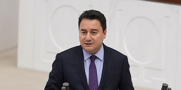 Kredi kartı borçları için çalışma yok