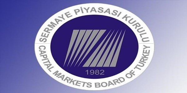 SPK'dan 108 kişiye borsa yasağı