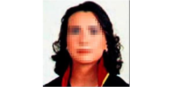 M�vekkilini doland�ran avukat a��r cezal�k