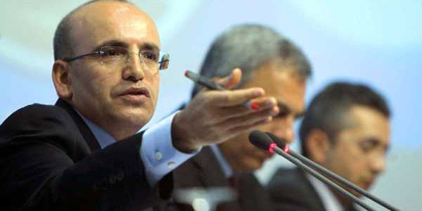 �hbar ikramiyeleri de rekor k�rd�