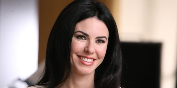 Defne Samyeli T��K'in o anketini anlatt�