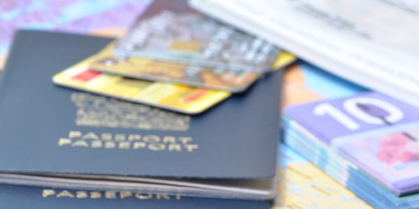 D�nya Bankas�: T�rkiye'ye vize eziyeti bitmeli