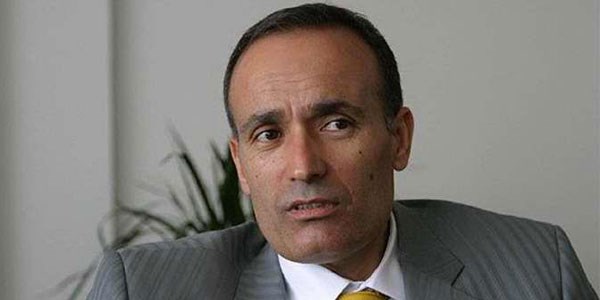 Kritik dava dosyalar� yeni savc�larda