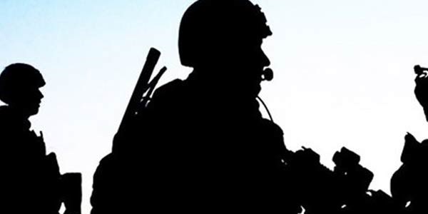 Tezkeresini alana 'geri �deme' yok