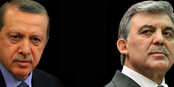 �ankaya K��k�'nde tarihi '�ng�r��me'