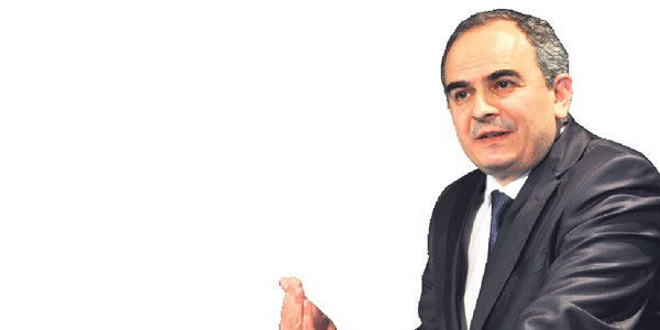 Gözler kritik PPK toplantısında