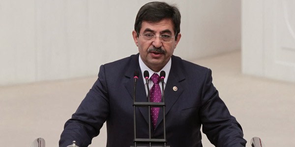 Kentlerin r�ntgeni �ekilecek