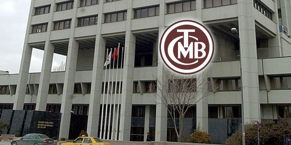 MB faiz kararını açıkladı