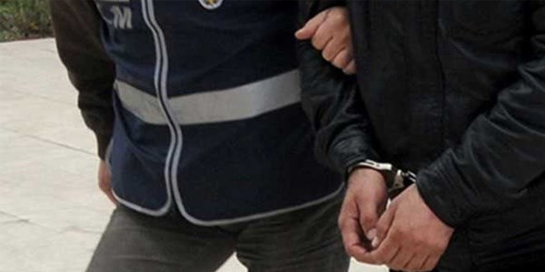 Gümrükte rüşvete ceza yağdı