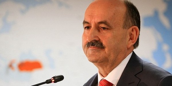 57 hastane yatırım planından çıkarıldı!