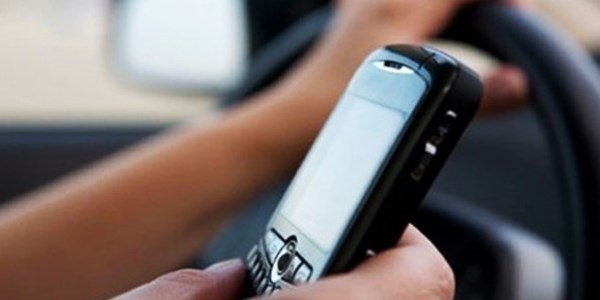 Cep telefonu bağlımlısı olabilirsiniz!