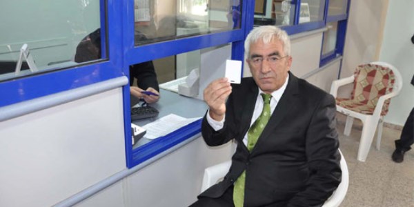 Cezaevi müdürünü vuran sanığa 13 yıl