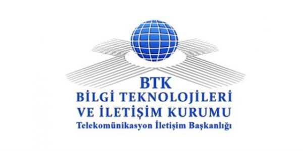 BTK'dan posta ile gönderilen fatura kararı