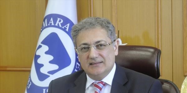 İşte Başbakan'ın diploması